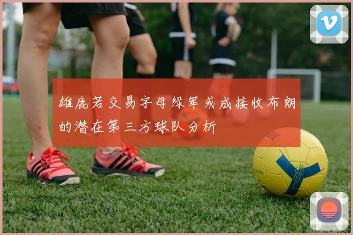 雄鹿若交易字母绿军或成接收布朗的潜在第三方球队分析